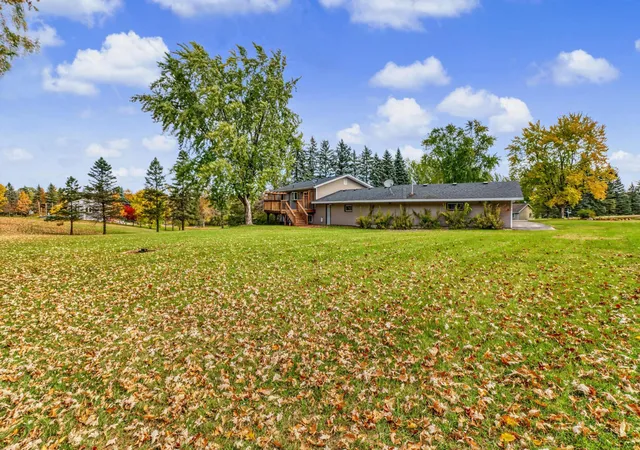 Photo 3 of Single family home for sale at 21240 Brookridge Ln, Detroit Lakes, MN 56501 | MLS# 7156556 | Listing updated on 2026-10-10