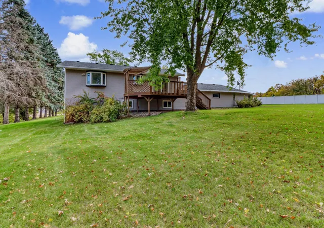 Photo 3 of Single family home for sale at 21240 Brookridge Ln, Detroit Lakes, MN 56501 | MLS# 7156556 | Listing updated on 2026-10-10