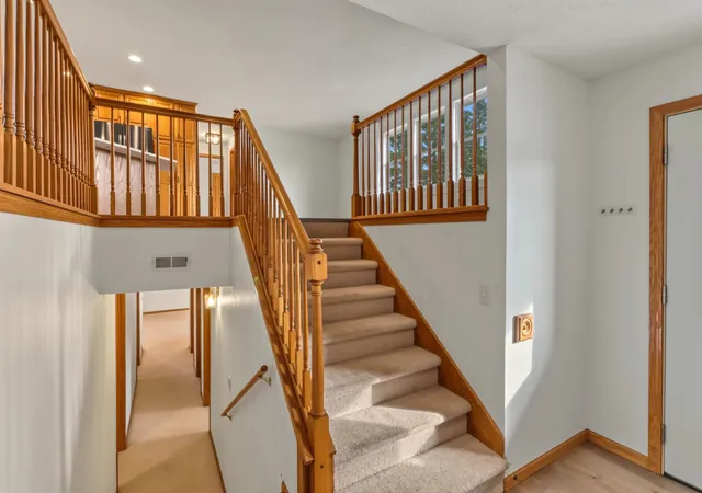 Photo 4 of Single family home for sale at 21240 Brookridge Ln, Detroit Lakes, MN 56501 | MLS# 7156556 | Listing updated on 2026-10-10