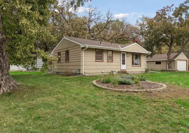 Single family home for sale at 5210 52nd Avenue N, Minneapolis, MN 55429 | MLS# 7156558