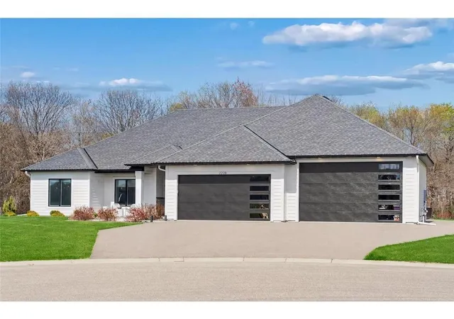 Photo 1 of Single family home for sale at 2228 154th Avenue Ne, Andover, MN 55304 | MLS# 7156567 | Listing updated on 2026-10-09