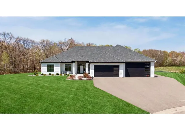 Photo 2 of Single family home for sale at 2228 154th Avenue Ne, Andover, MN 55304 | MLS# 7156567 | Listing updated on 2026-10-09