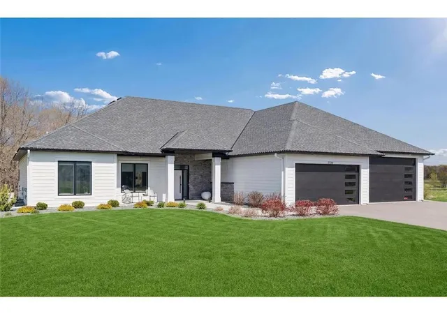Photo 3 of Single family home for sale at 2228 154th Avenue Ne, Andover, MN 55304 | MLS# 7156567 | Listing updated on 2026-10-09