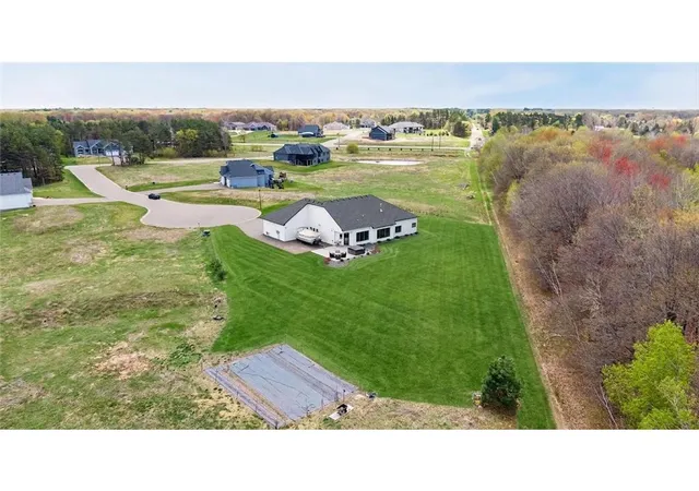Photo 49 of Single family home for sale at 2228 154th Avenue NE, Andover, MN 55304 | MLS# 7156567 | Listing updated on 2026-10-09
