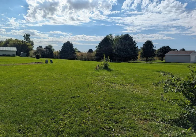Photo 2 of Single family home for sale at 38 Southfork Dr SE, Kasson, MN 55944 | MLS# 7156568 | Listing updated on 2026-10-08