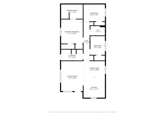 Photo 3 of Single family home for sale at 38 Southfork Dr SE, Kasson, MN 55944 | MLS# 7156568 | Listing updated on 2026-10-08