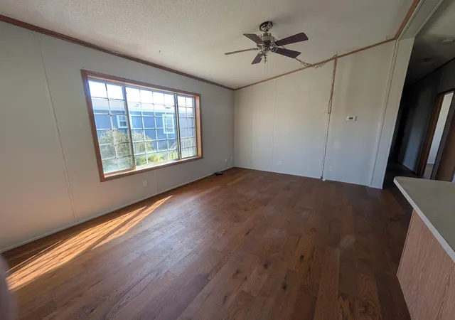 Photo 4 of Single family home for sale at 38 Southfork Dr SE, Kasson, MN 55944 | MLS# 7156568 | Listing updated on 2026-10-08