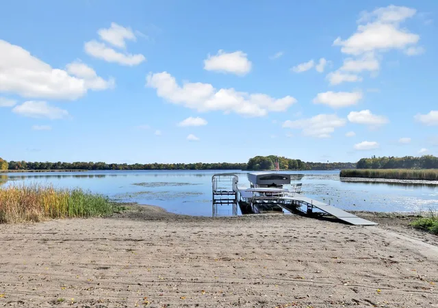 Photo 3 of Single family home for sale at 31137 Peninsula Ave, Lindstrom, MN 55045 | MLS# 7156571 | Listing updated on 2026-10-09