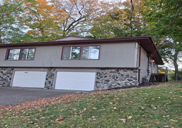 Photo 1 of Multi family home for sale at 5017 5019 Shoreline Dr, Mound, MN 55364 | MLS# 7156572 | Listing updated on 2026-10-08
