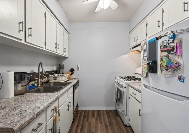 Photo 3 of House for sale at 5017-5019 Shoreline Dr, Mound, MN 55364 | MLS# 7156572 | Listing updated on 2026-10-08