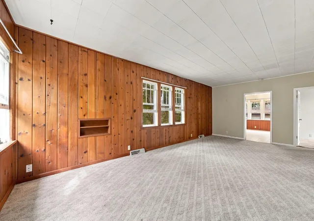Photo 3 of Single family home for sale at 1865 Redwing Ave S, Lakeland, MN 55043 | MLS# 7156575 | Listing updated on 2026-10-09