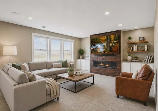 Photo 2 of Mansion for sale at 7792 Prairie Grass Pass, Prior Lake, MN 55372 | MLS# 7156576 | Listing updated on 2026-10-23
