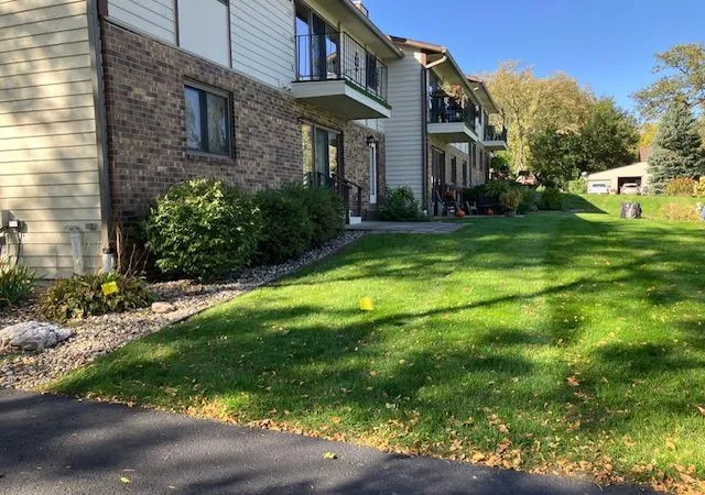 Photo 1 of Single family home for sale at 1201 Clear Lake Dr, Waseca, MN 56093 | MLS# 7156578 | Listing updated on 2026-10-13