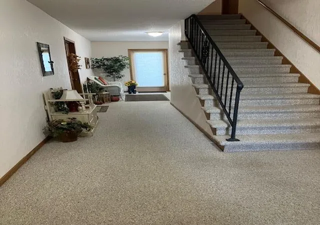 Photo 3 of Single family home for sale at 1201 Clear Lake Dr, Waseca, MN 56093 | MLS# 7156578 | Listing updated on 2026-10-13