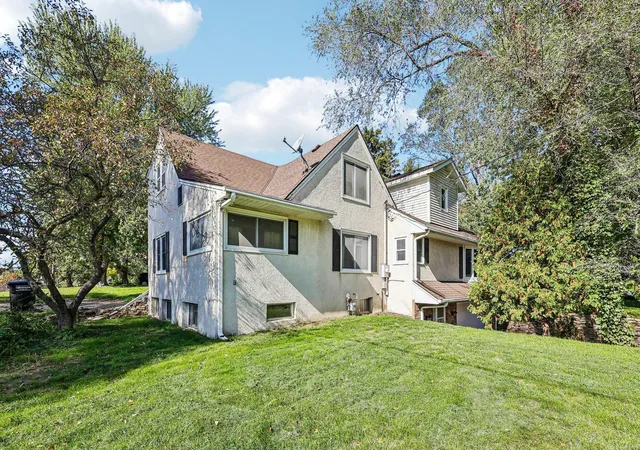 Single family home for sale at 2347 Western Ave N, Saint Paul, MN 55113 | MLS# 7156581