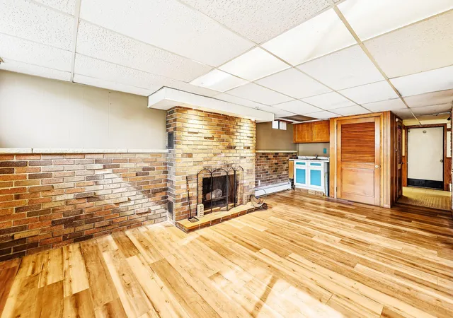 Photo 29 of Single family home for sale at 2347 Western Ave N, Saint Paul, MN 55113 | MLS# 7156581 | Listing updated on 2026-10-09