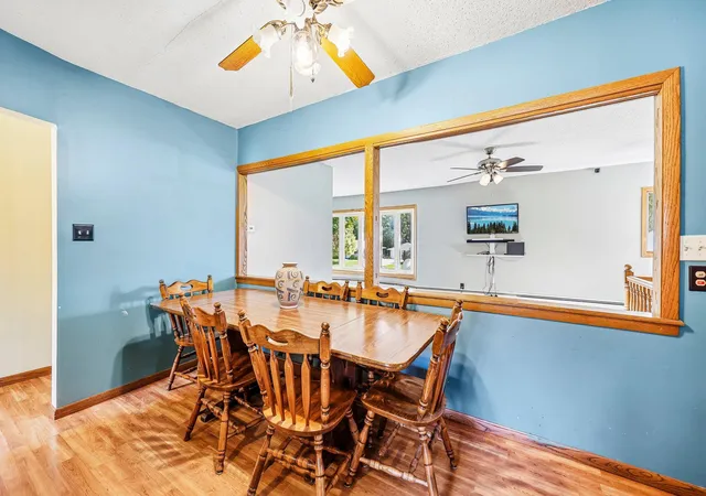 Photo 3 of Single family home for sale at 2347 Western Ave N, Saint Paul, MN 55113 | MLS# 7156581 | Listing updated on 2026-10-09