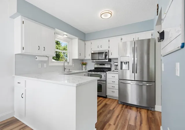 Photo 1 of Single family home for sale at 10315 96th Avenue N, Maple Grove, MN 55369 | MLS# 7156584 | Listing updated on 2026-10-08