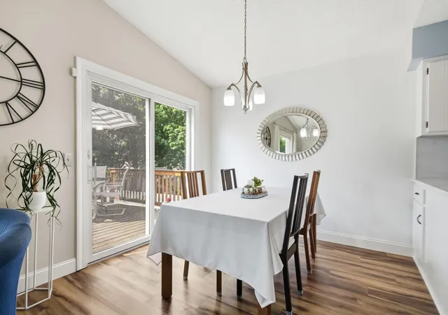Photo 3 of Single family home for sale at 10315 96th Avenue N, Maple Grove, MN 55369 | MLS# 7156584 | Listing updated on 2026-10-08