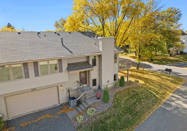Single family home for sale at 4146 Goldenrod Ln N, Minneapolis, MN 55441 | MLS# 7156587