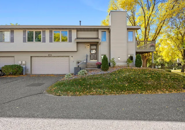 Photo 1 of Single family home for sale at 4146 Goldenrod Ln N, Minneapolis, MN 55441 | MLS# 7156587 | Listing updated on 2026-10-09