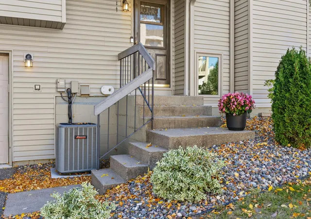 Photo 2 of Single family home for sale at 4146 Goldenrod Ln N, Minneapolis, MN 55441 | MLS# 7156587 | Listing updated on 2026-10-09