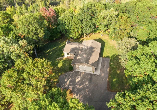 Photo 1 of Single family home for sale at 31363 Tyler Ct NE, Cambridge, MN 55008 | MLS# 7156591 | Listing updated on 2026-10-09