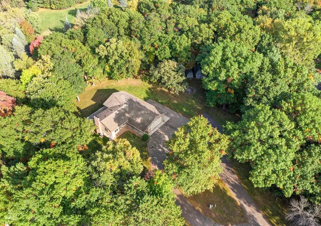 Photo 2 of Single family home for sale at 31363 Tyler Ct NE, Cambridge, MN 55008 | MLS# 7156591 | Listing updated on 2026-10-09