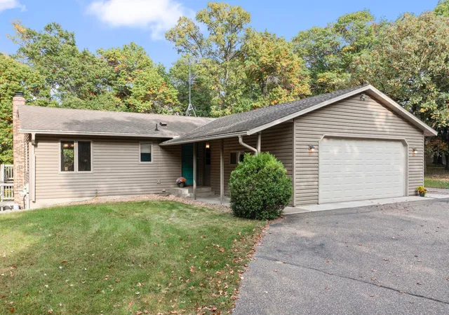 Photo 3 of Single family home for sale at 31363 Tyler Ct NE, Cambridge, MN 55008 | MLS# 7156591 | Listing updated on 2026-10-09