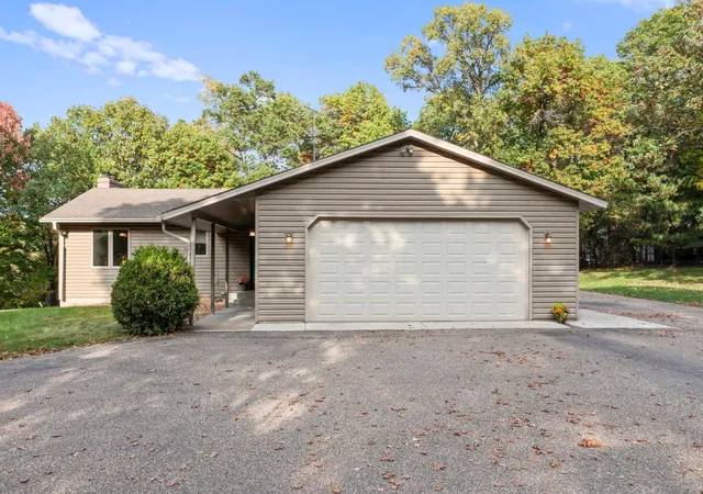 Photo 4 of Single family home for sale at 31363 Tyler Ct NE, Cambridge, MN 55008 | MLS# 7156591 | Listing updated on 2026-10-09