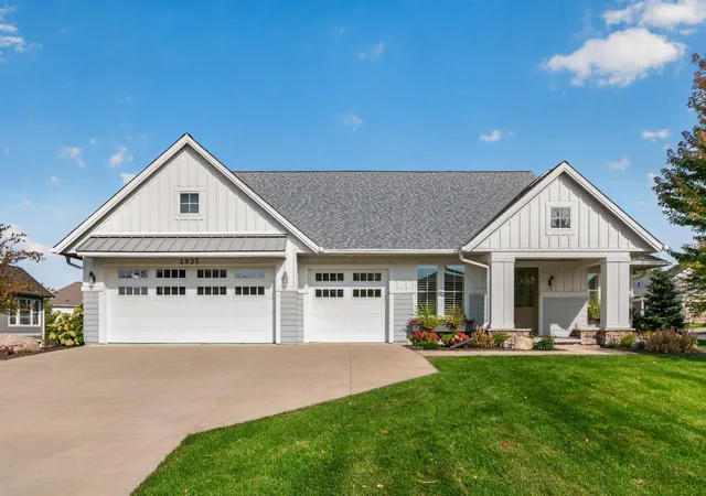 Single family home for sale at 1825 Annika Dr N, Lake Elmo, MN 55042 | MLS# 7156592