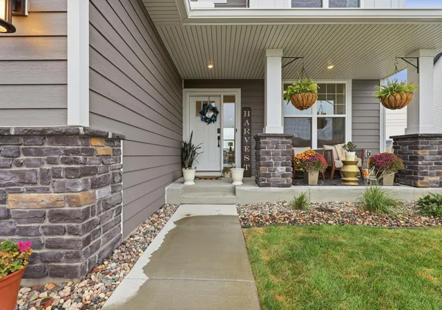 Photo 2 of Single family home for sale at 5065 87th Street Ne, Monticello, MN 55362 | MLS# 7156594 | Listing updated on 2026-10-19