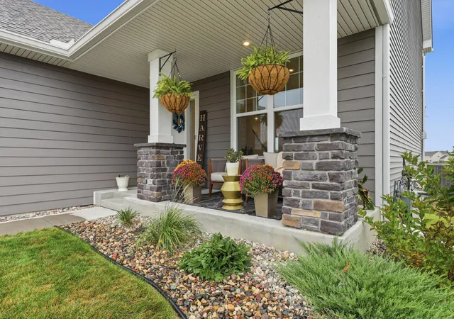 Photo 3 of Single family home for sale at 5065 87th Street Ne, Monticello, MN 55362 | MLS# 7156594 | Listing updated on 2026-10-19