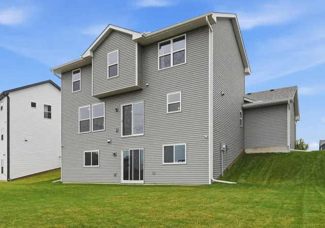 Photo 3 of Single family home for sale at 5065 87th Street NE, Monticello, MN 55362 | MLS# 7156594 | Listing updated on 2026-10-19