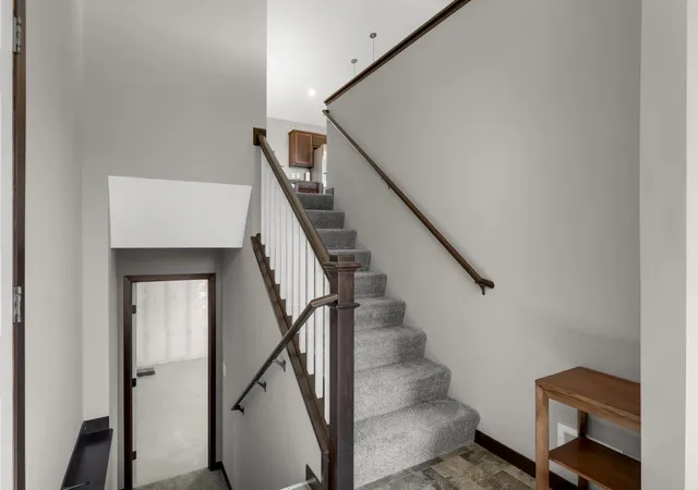 Photo 4 of Single family home for sale at 4142 Eaton Cir NE, Monticello, MN 55362 | MLS# 7156605 | Listing updated on 2026-10-08