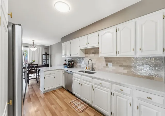 Photo 2 of Single family home for sale at 4492 Clover Ln, Saint Paul, MN 55122 | MLS# 7156611 | Listing updated on 2026-10-22