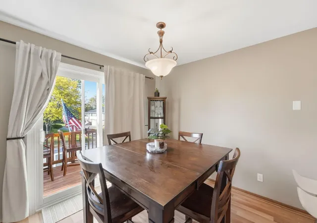 Photo 4 of Single family home for sale at 4492 Clover Ln, Saint Paul, MN 55122 | MLS# 7156611 | Listing updated on 2026-10-09