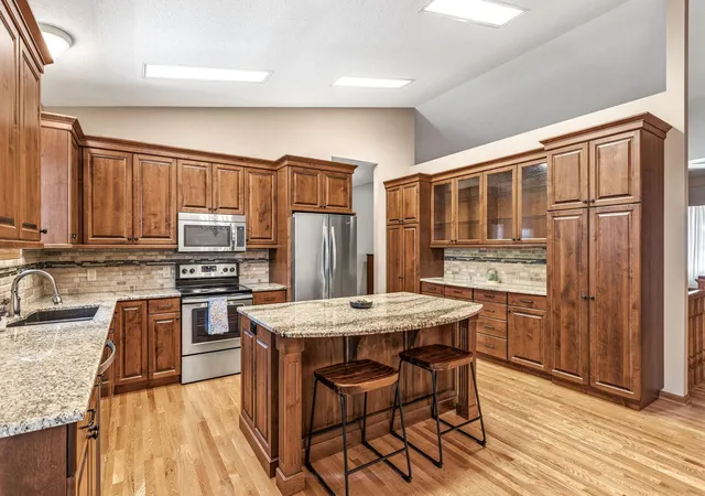 Photo 1 of Single family home for sale at 2591 290th Street E, Randolph, MN 55065 | MLS# 7156613 | Listing updated on 2026-10-10