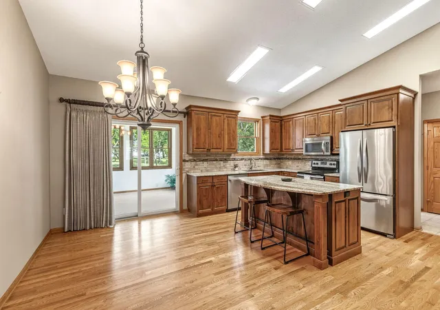 Photo 2 of Single family home for sale at 2591 290th Street E, Randolph, MN 55065 | MLS# 7156613 | Listing updated on 2026-10-10