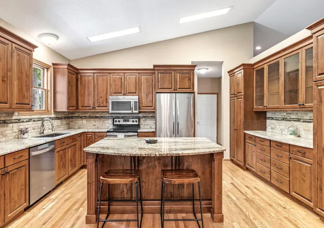 Photo 3 of Single family home for sale at 2591 290th Street E, Randolph, MN 55065 | MLS# 7156613 | Listing updated on 2026-10-10