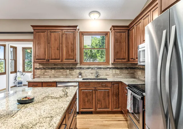 Photo 3 of Single family home for sale at 2591 290th Street E, Randolph, MN 55065 | MLS# 7156613 | Listing updated on 2026-10-10