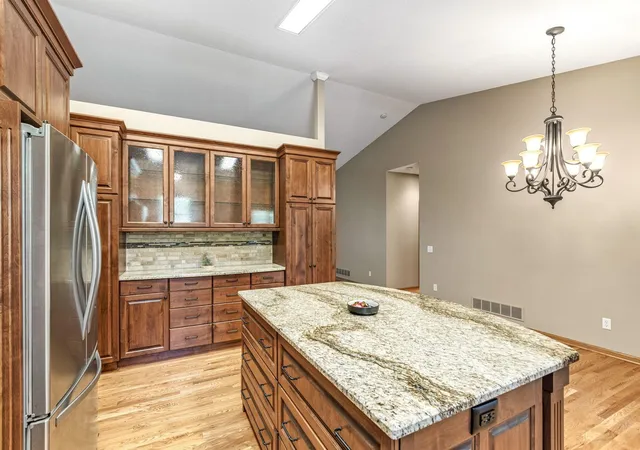 Photo 4 of Single family home for sale at 2591 290th Street E, Randolph, MN 55065 | MLS# 7156613 | Listing updated on 2026-10-10