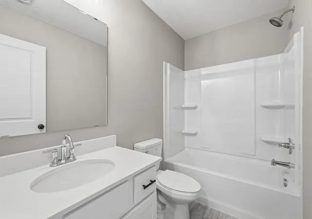 Photo 24 of Single family home for sale at 4441 223rd Street W, Farmington, MN 55024 | MLS# 7156614 | Listing updated on 2026-10-08