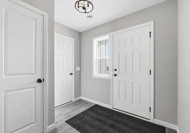 Photo 2 of Single family home for sale at 4441 223rd Street W, Farmington, MN 55024 | MLS# 7156614 | Listing updated on 2026-10-08