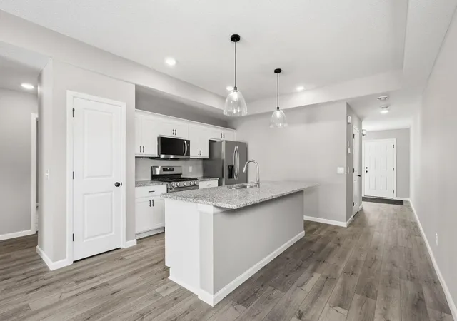 Photo 4 of Single family home for sale at 4441 223rd Street W, Farmington, MN 55024 | MLS# 7156614 | Listing updated on 2026-10-08