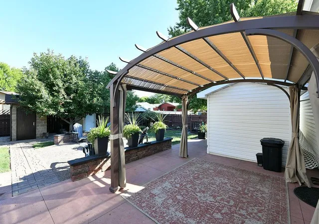 Photo 3 of Single family home for sale at 2213 26 1/2 Ave S, Fargo, ND 58103 | MLS# 7156618 | Listing updated on 2026-10-10