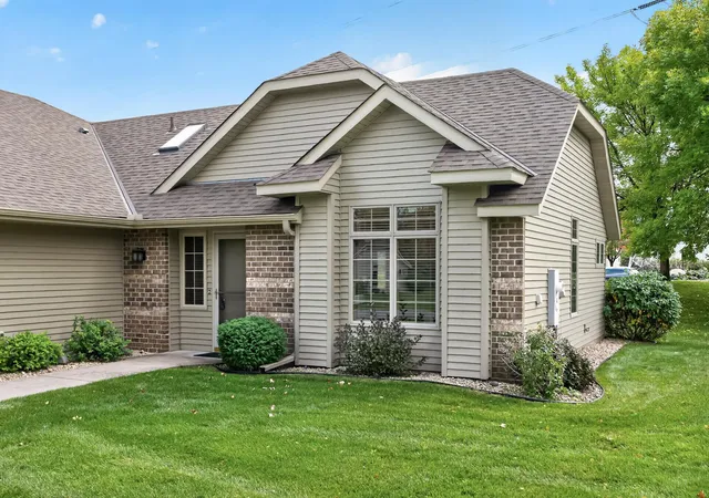Photo 1 of Single family home for sale at 3813 Impatiens Ln N, Minneapolis, MN 55443 | MLS# 7156643 | Listing updated on 2026-10-09