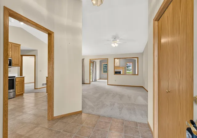 Photo 2 of Single family home for sale at 3813 Impatiens Ln N, Minneapolis, MN 55443 | MLS# 7156643 | Listing updated on 2026-10-09