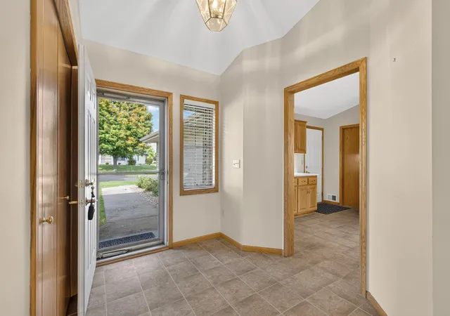 Photo 3 of Single family home for sale at 3813 Impatiens Ln N, Minneapolis, MN 55443 | MLS# 7156643 | Listing updated on 2026-10-09