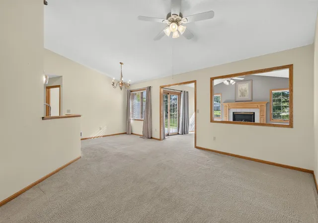 Photo 4 of Single family home for sale at 3813 Impatiens Ln N, Minneapolis, MN 55443 | MLS# 7156643 | Listing updated on 2026-10-09
